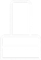 Handle Yank-Tested (Again And Again)