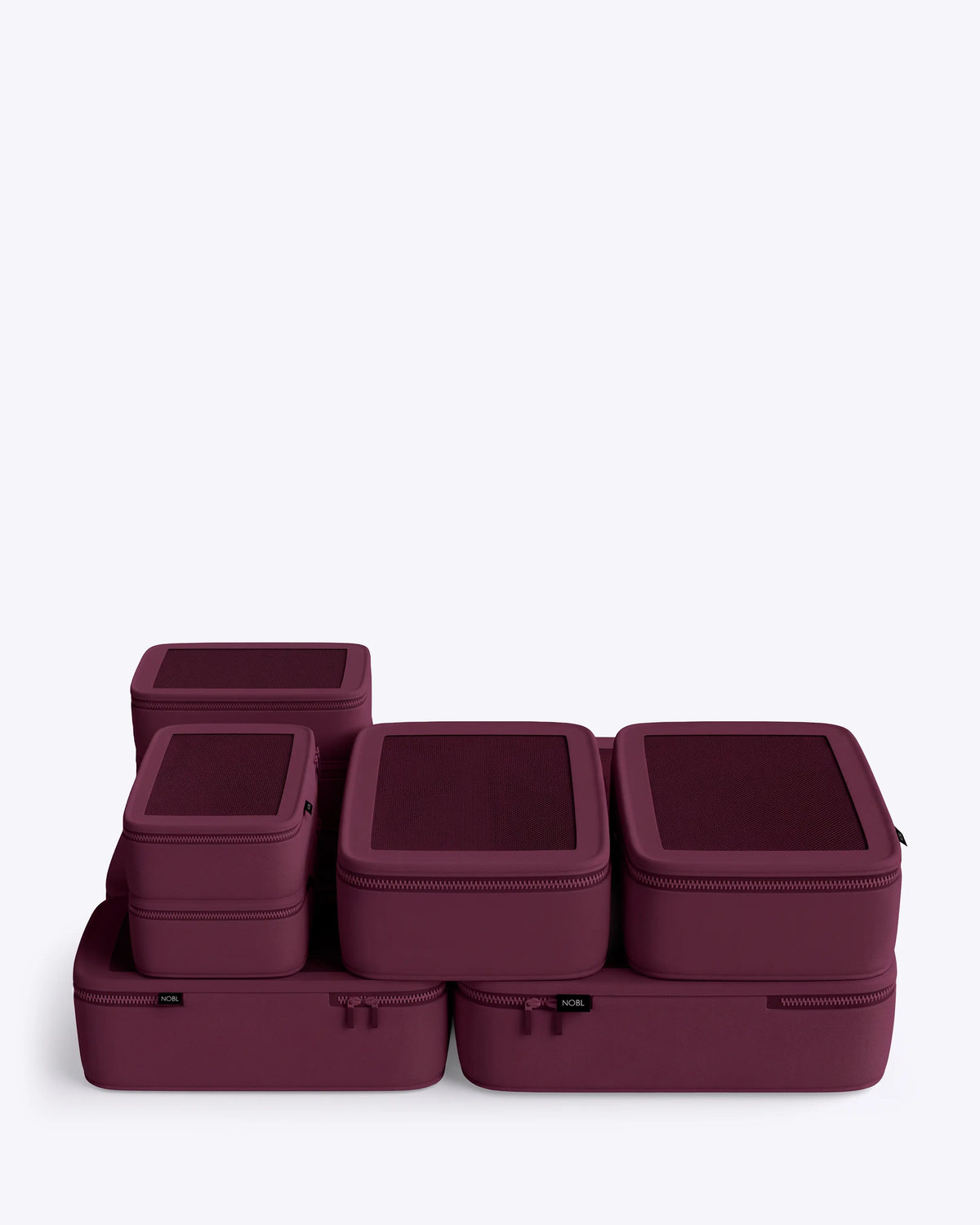 #color_burgundy
