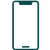 Phone Dock