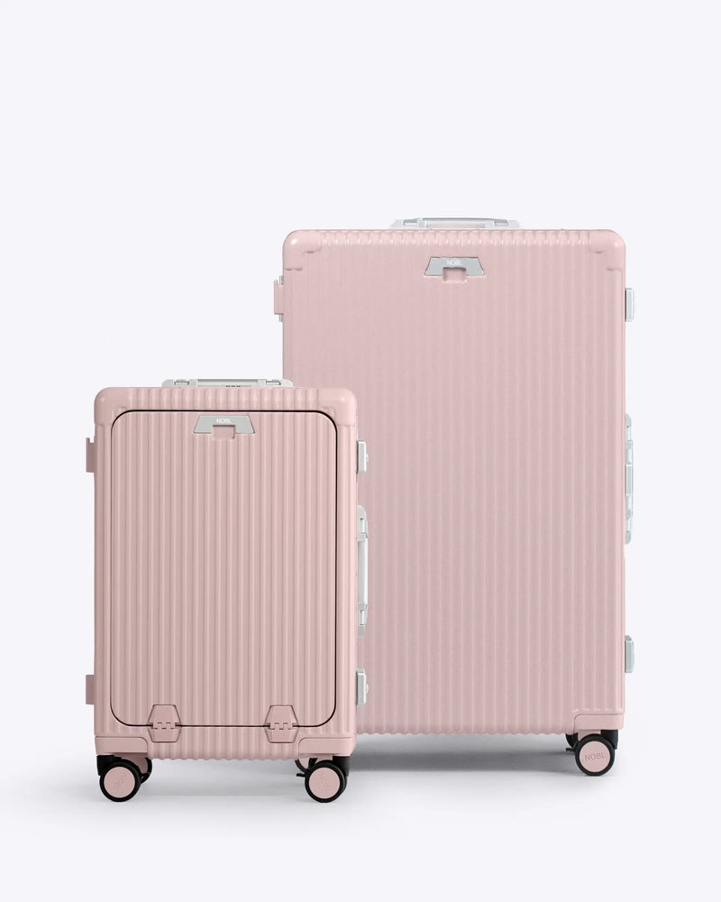 #color_pink