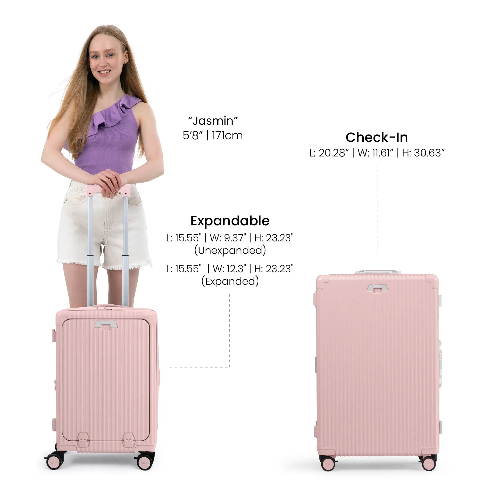 Mobile Image for 51200521765164