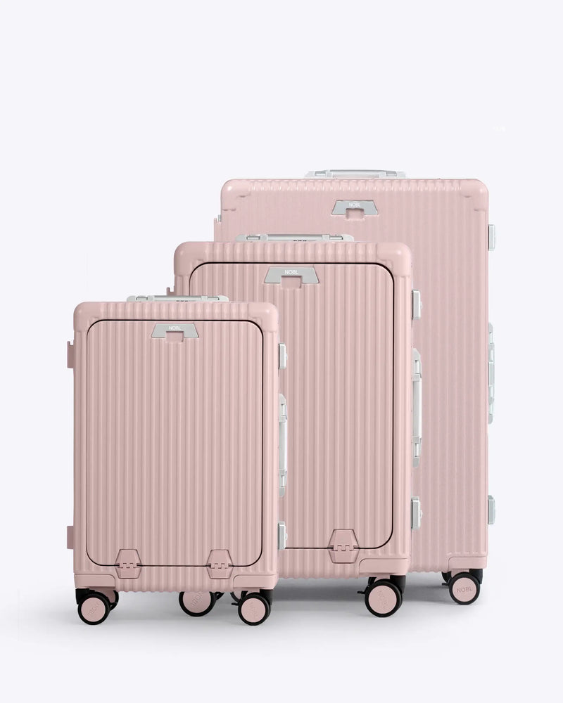 #color_pink
