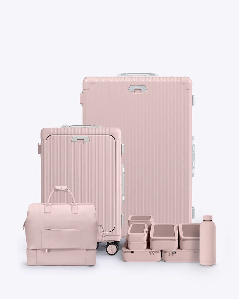 #color_pink