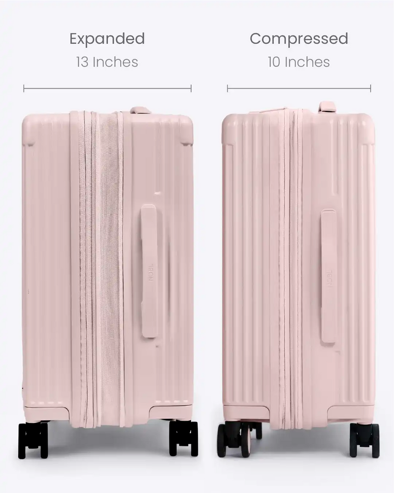 #color_pink
