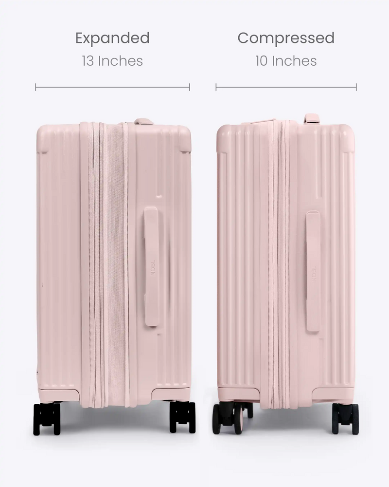 #color_pink