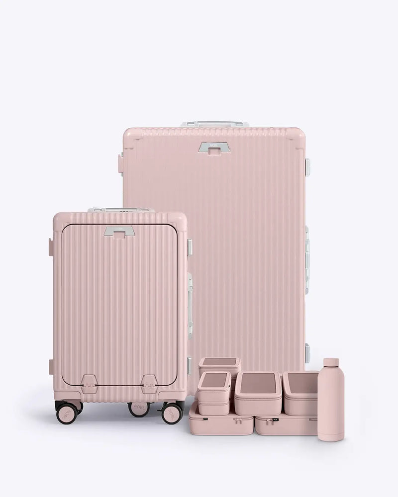 #color_pink