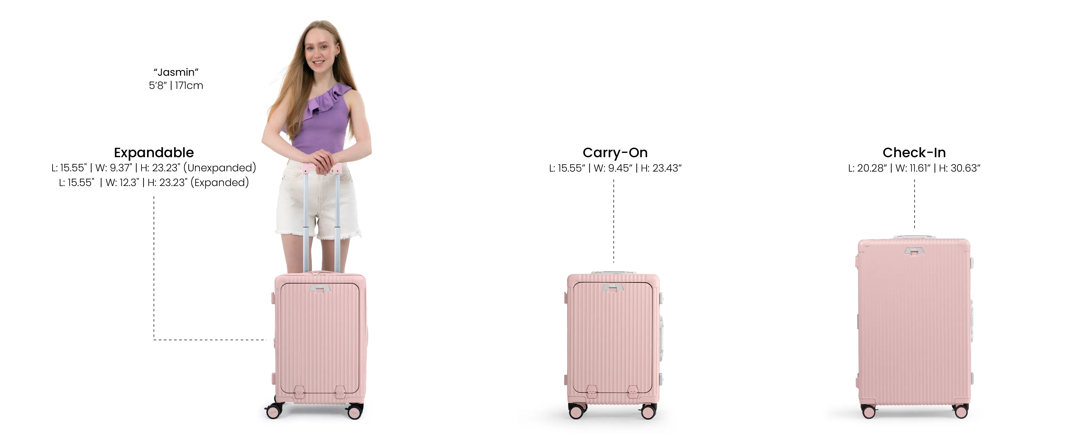 Desktop Image for 51200521765164