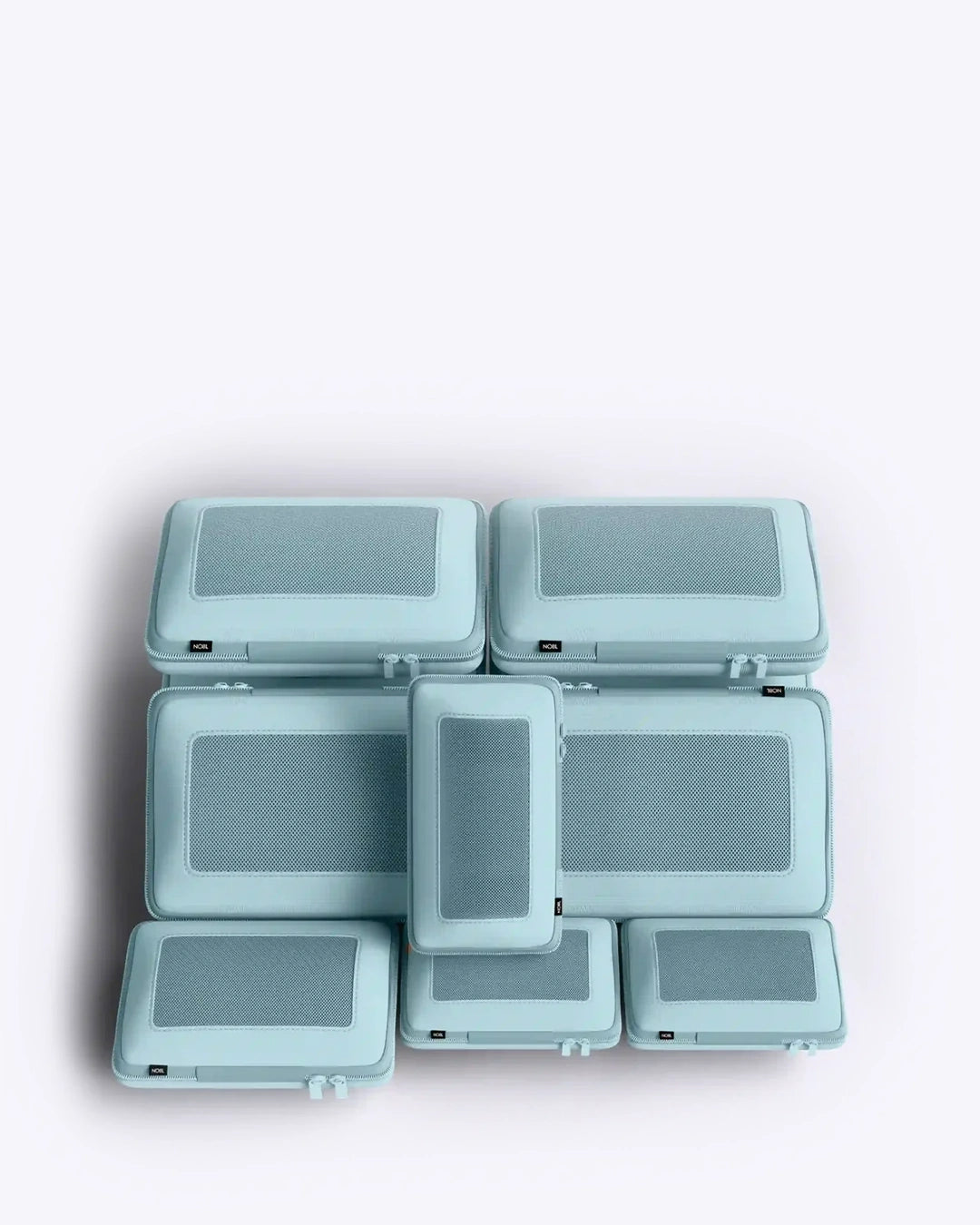 #color_powder blue