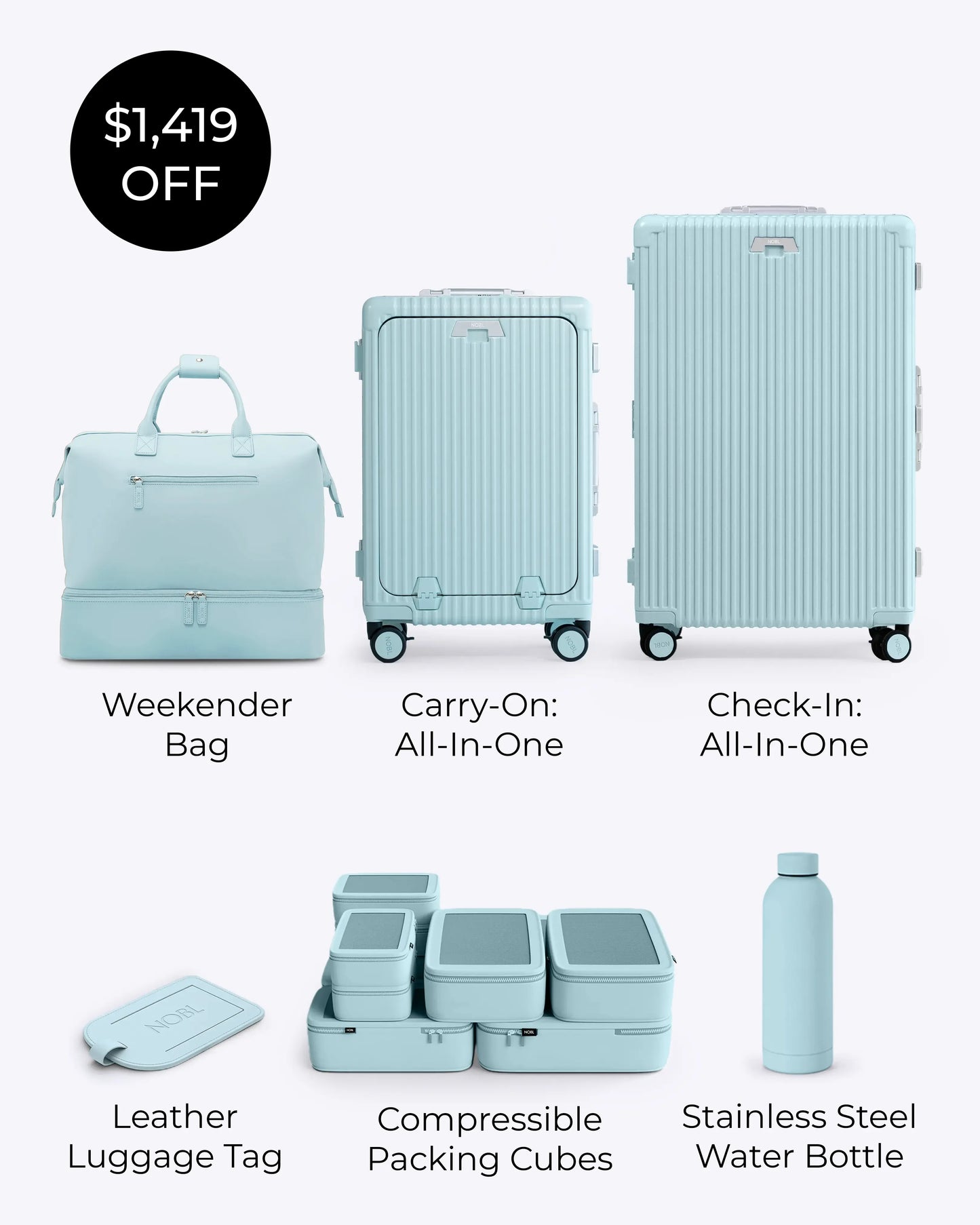 #color_powder blue
