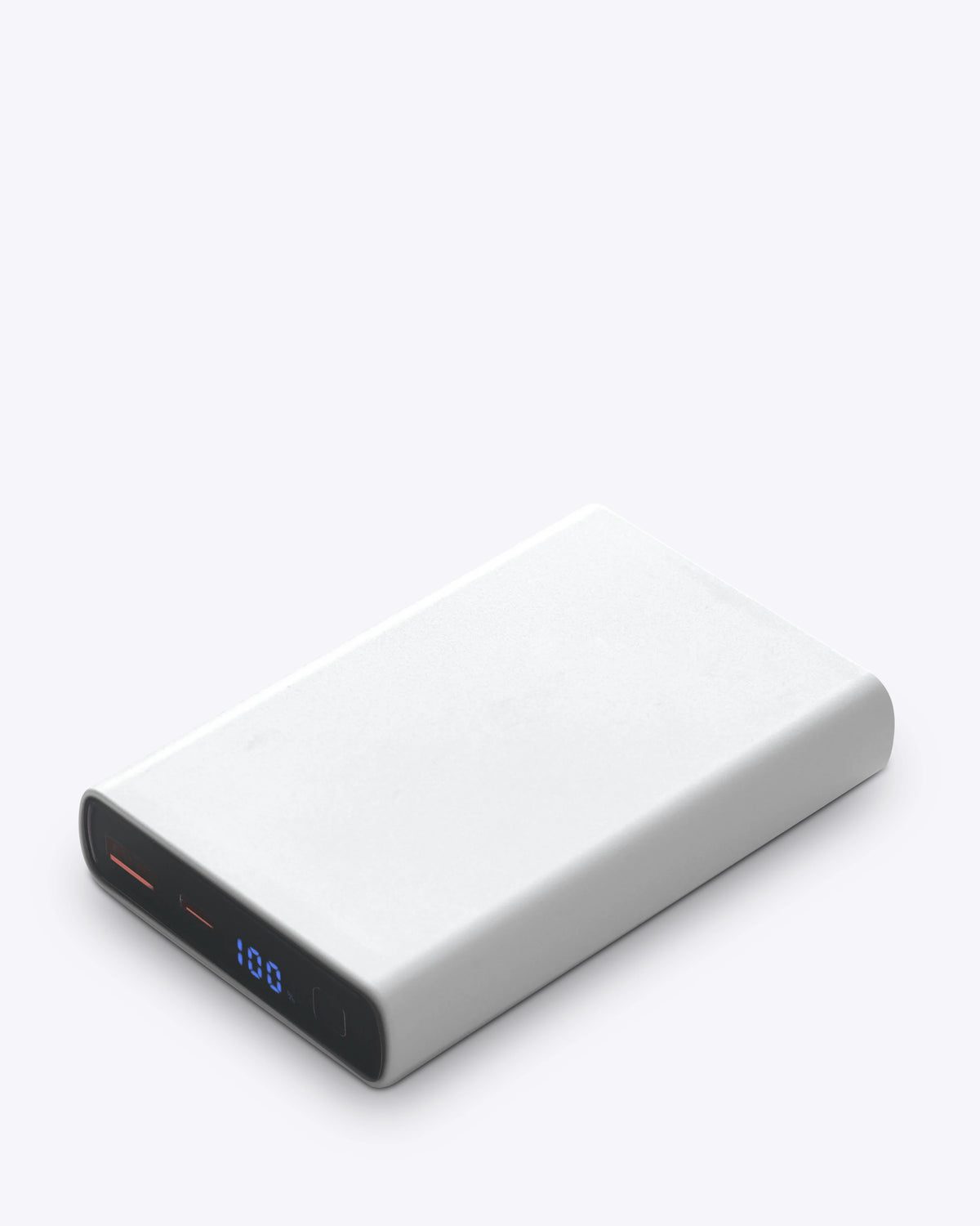 Travel Essentials Set