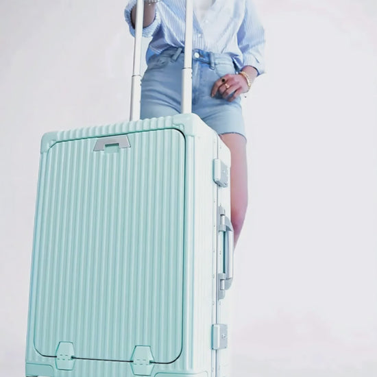 #color_powder blue