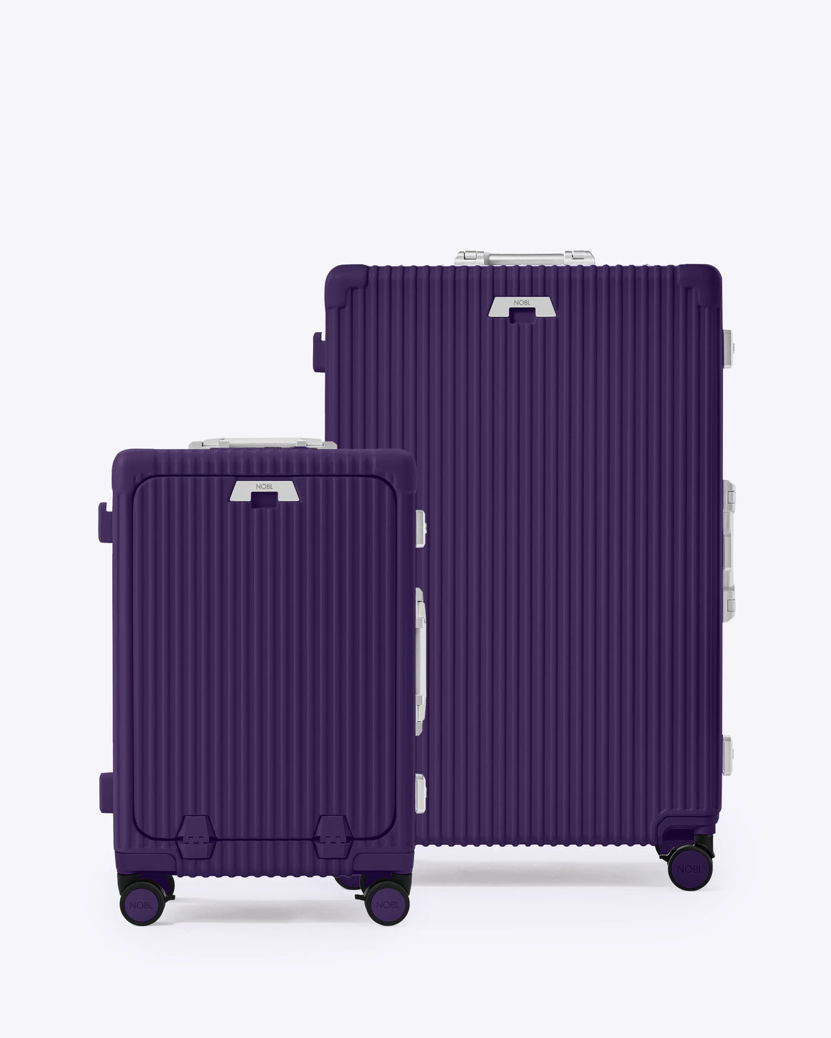#color_purple