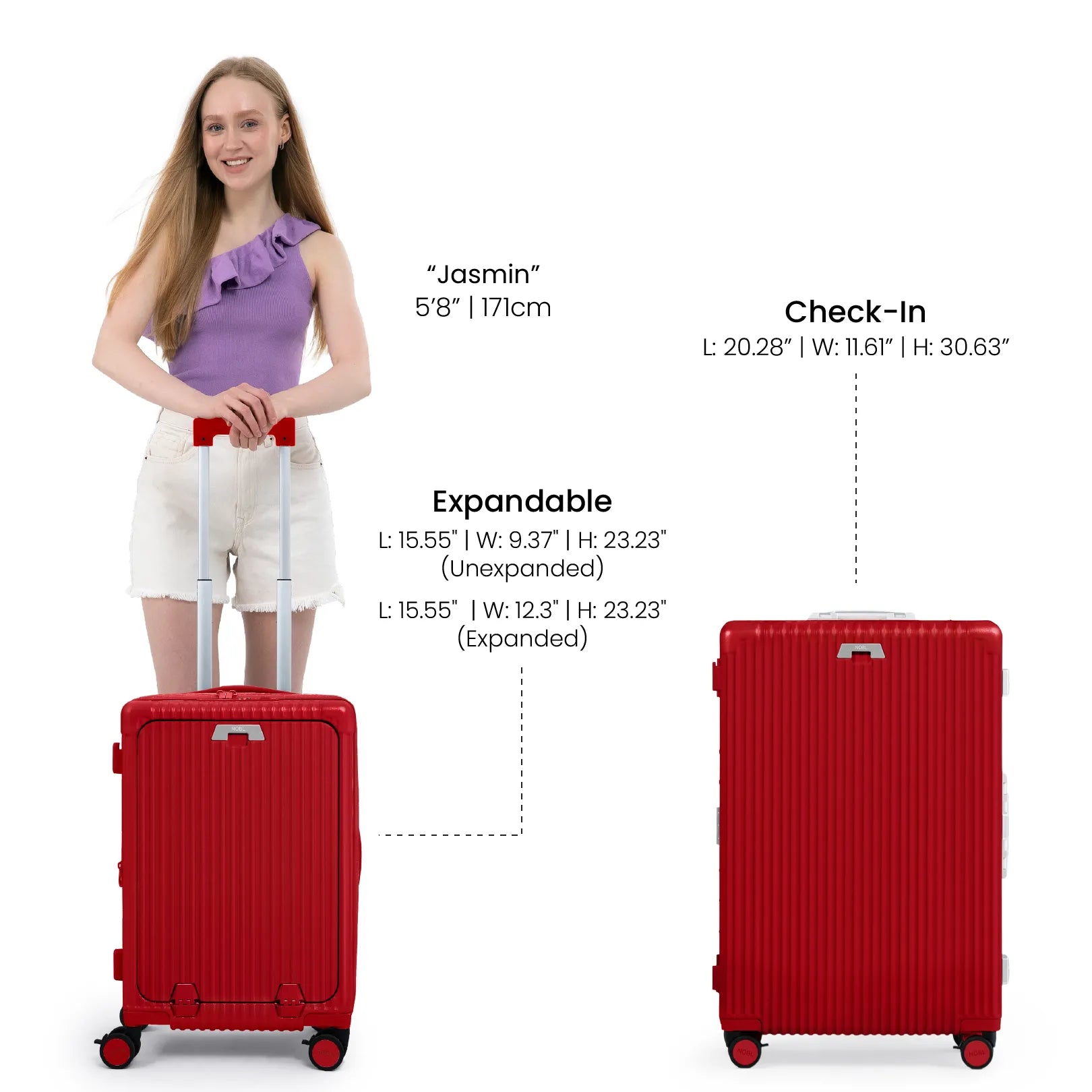 Mobile Image for 52035325690156