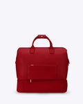 #color_cherry red