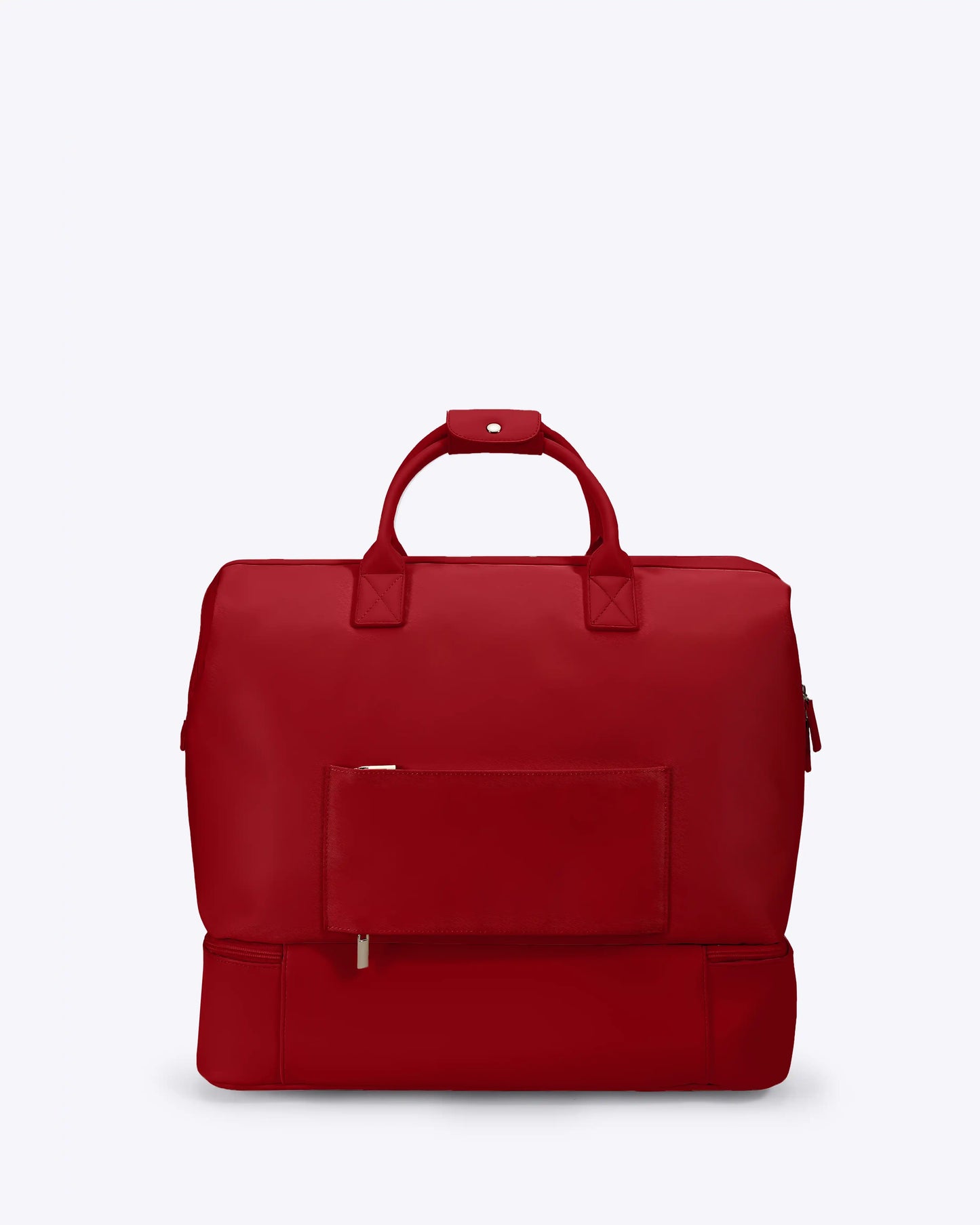 #color_cherry red