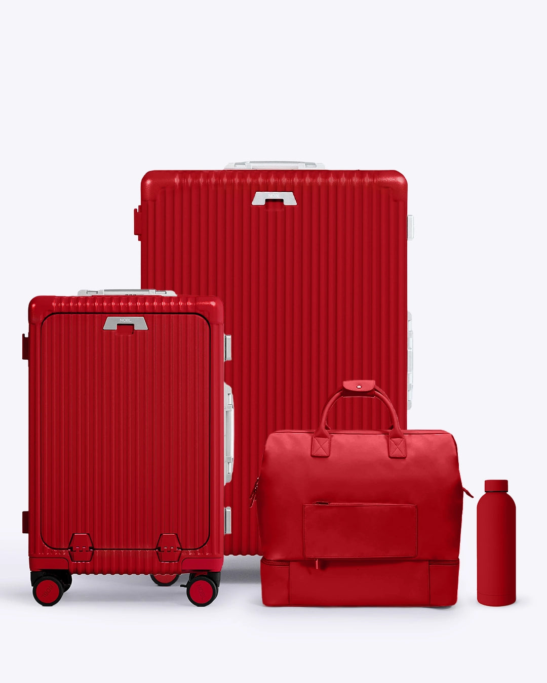 #color_cherry red