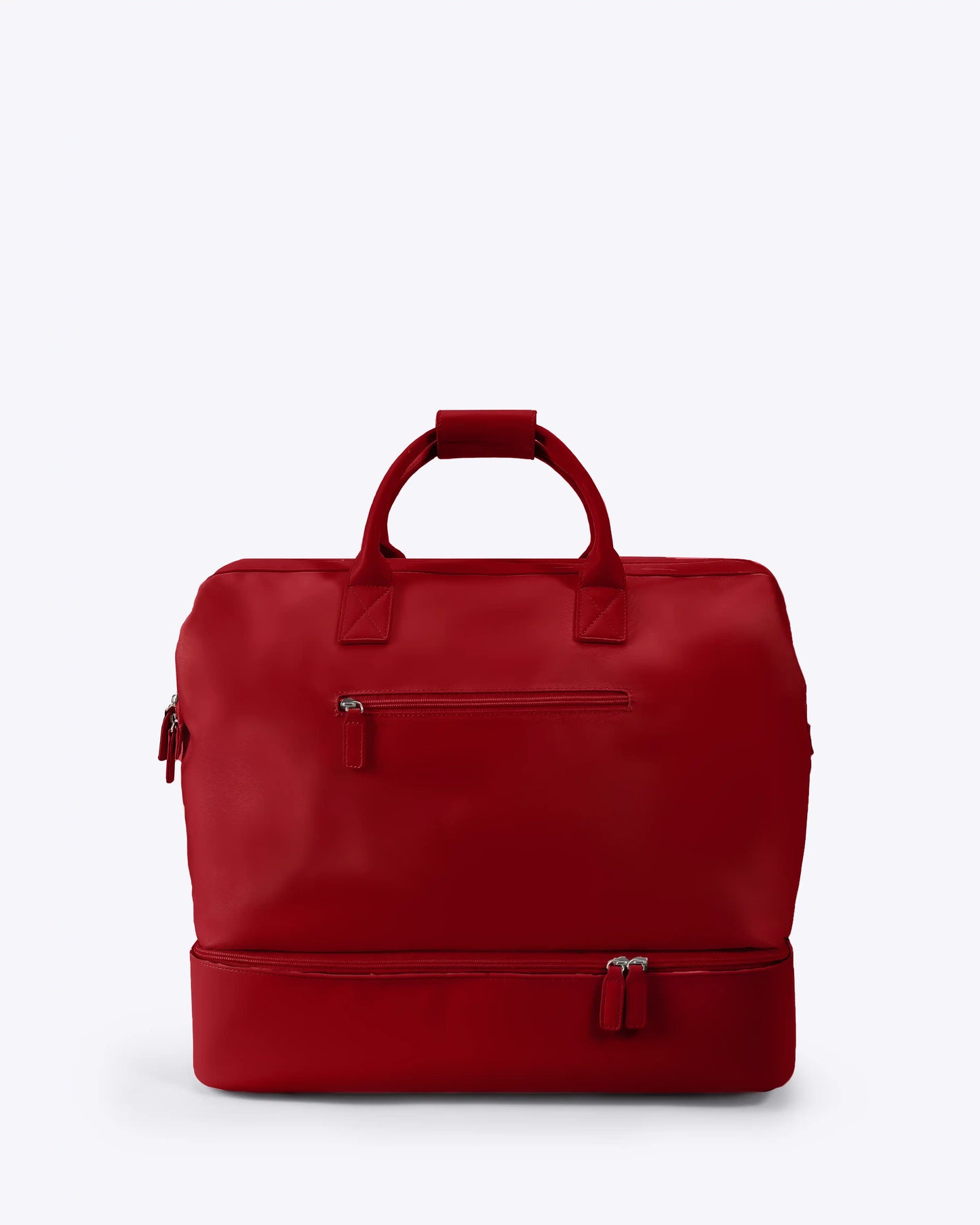 #color_cherry red