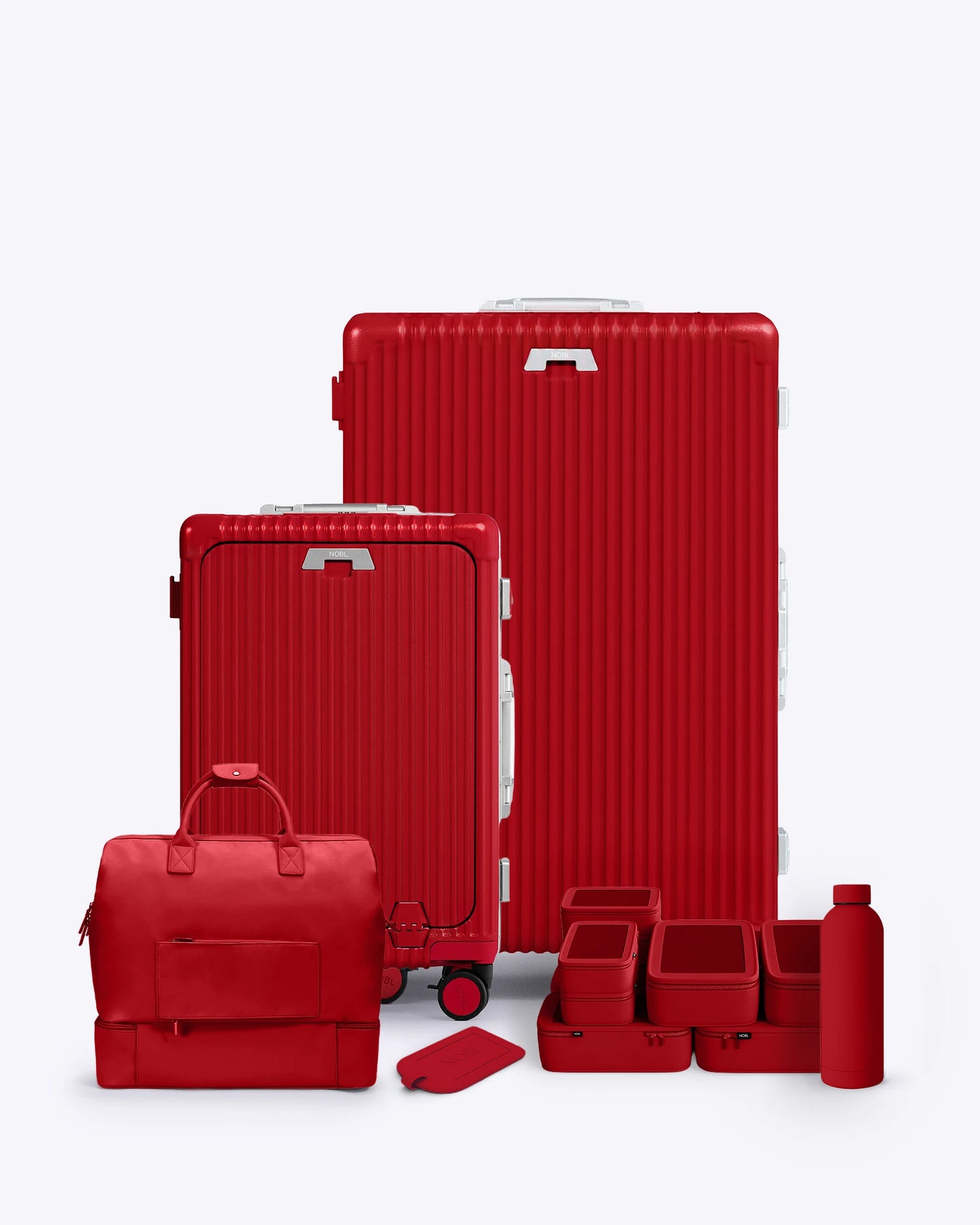 #color_cherry red