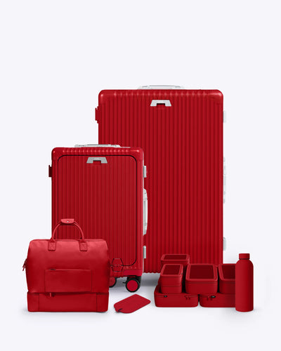 #color_cherry red