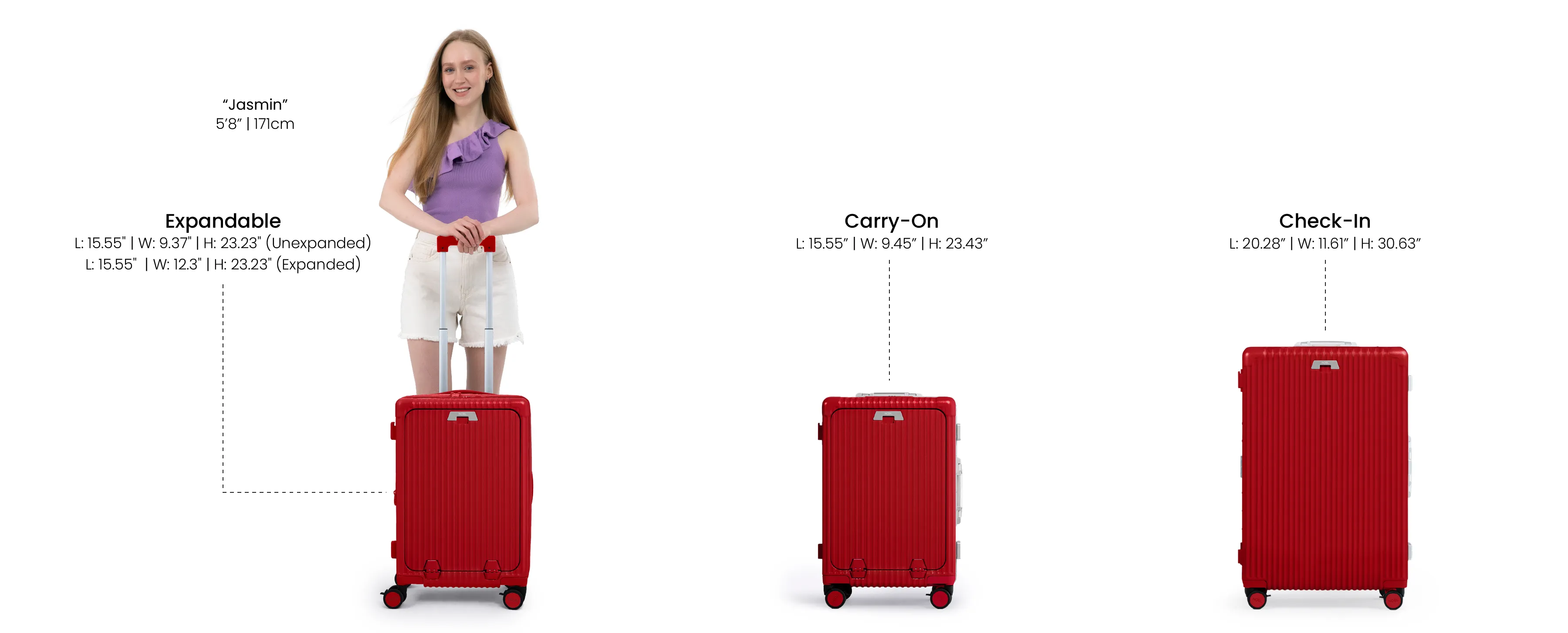 Desktop Image for 52035325690156