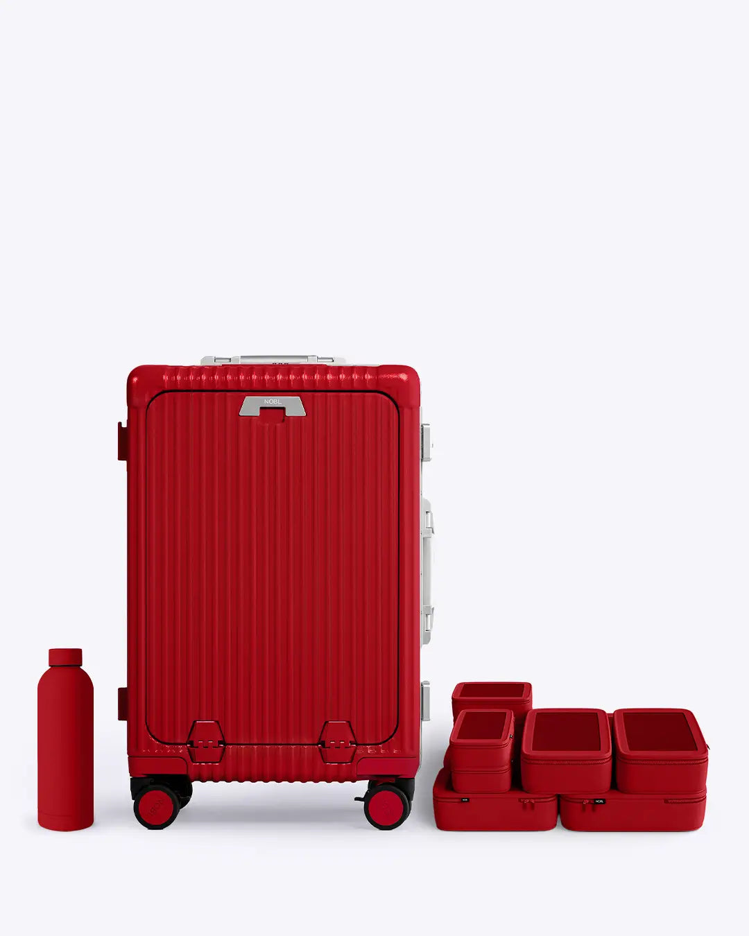 Carry Smart Set – nobltravel