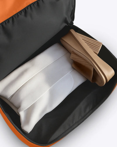 #color_sorbet orange