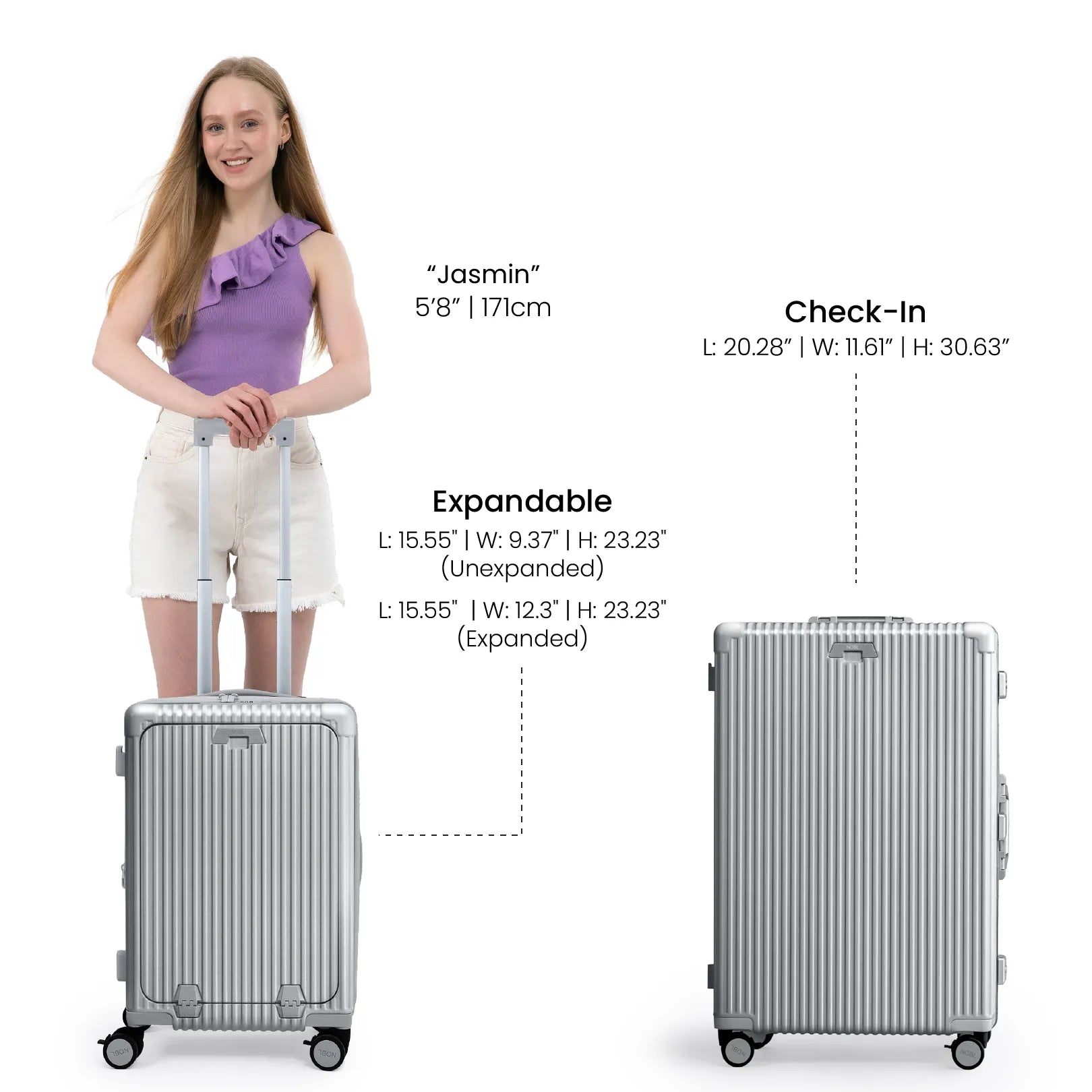 Mobile Image for 51204778918188