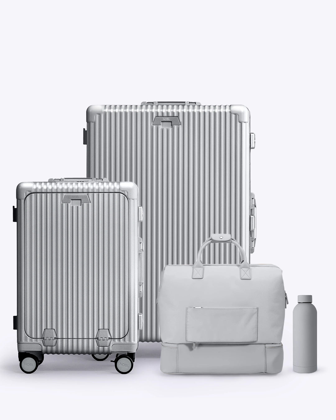 #color_silver
