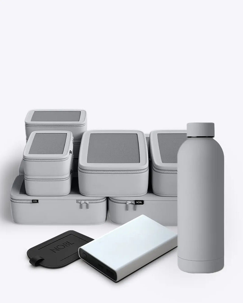 #color_silver