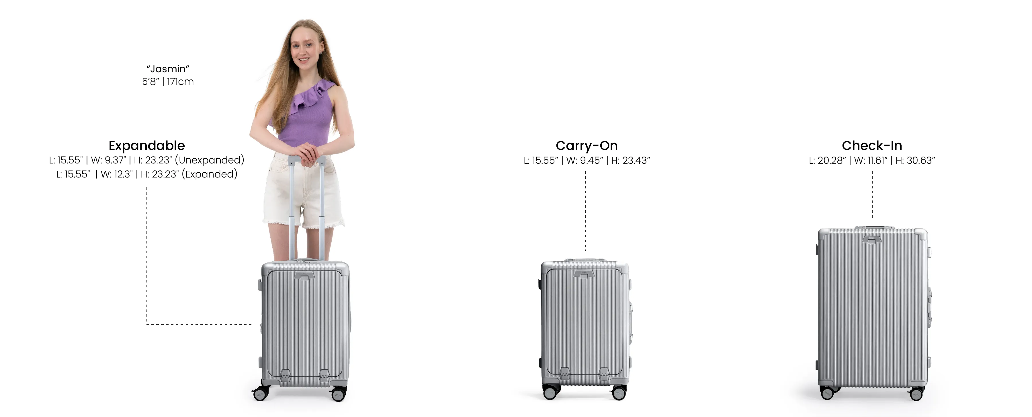 Desktop Image for 51204778918188