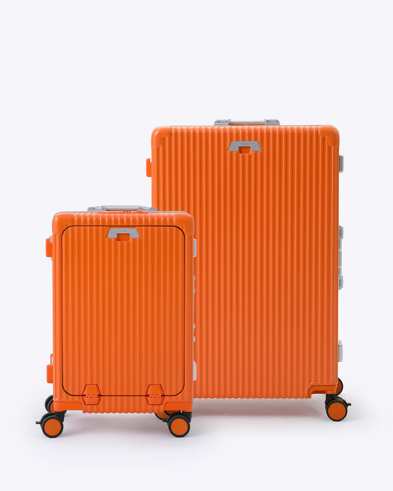 #color_sorbet orange