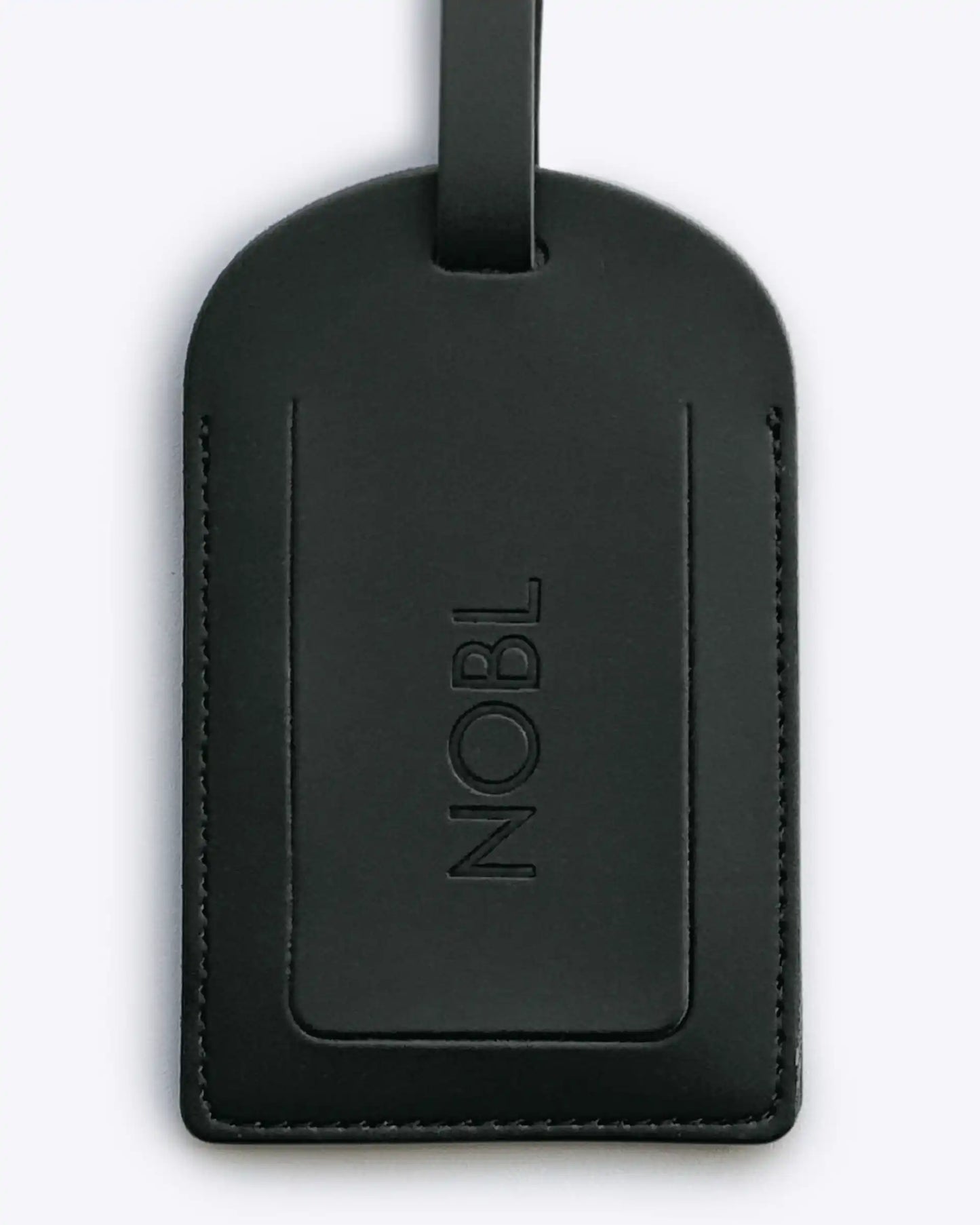 card-only