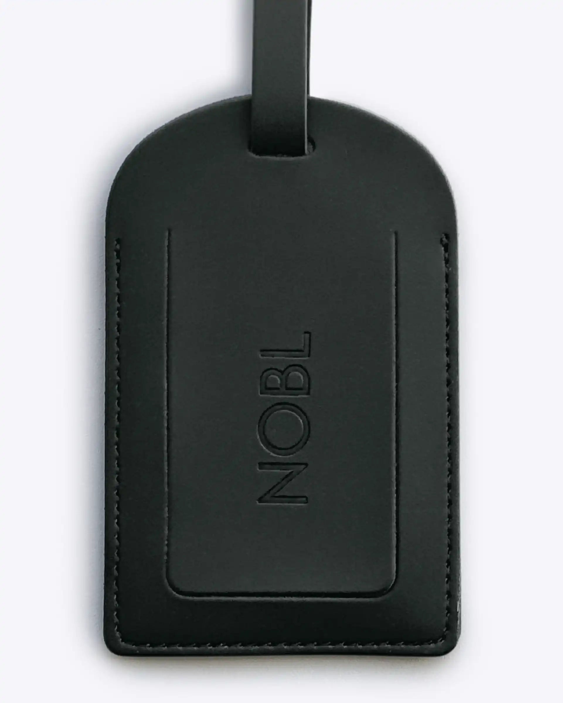 card-only