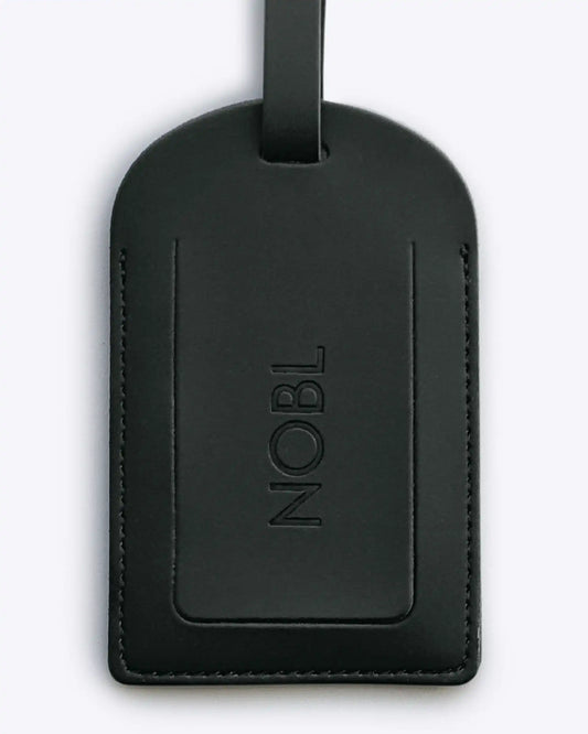 card-only