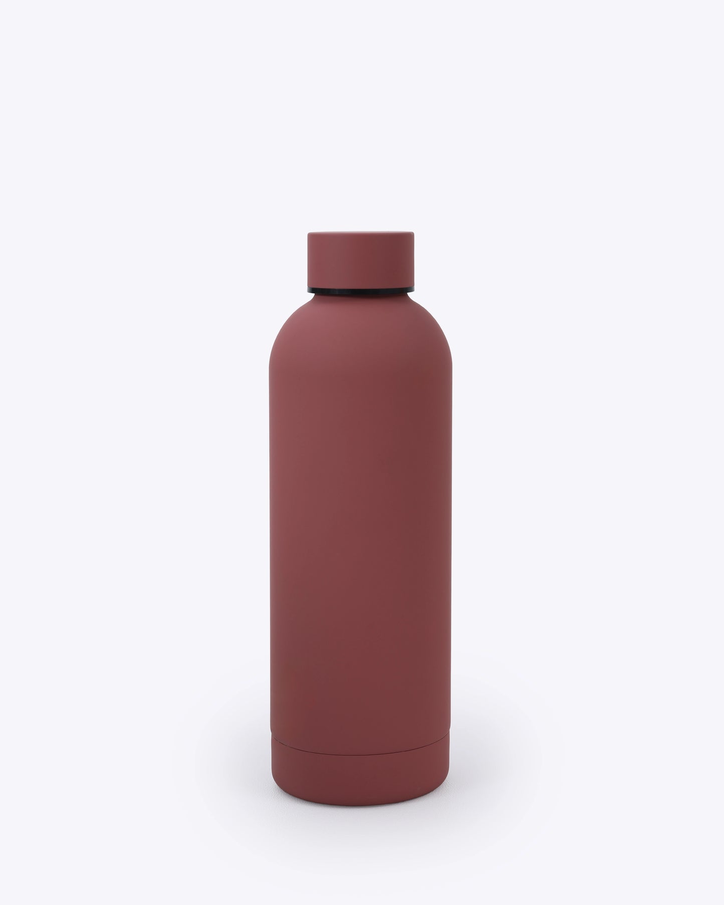 #color_terracotta