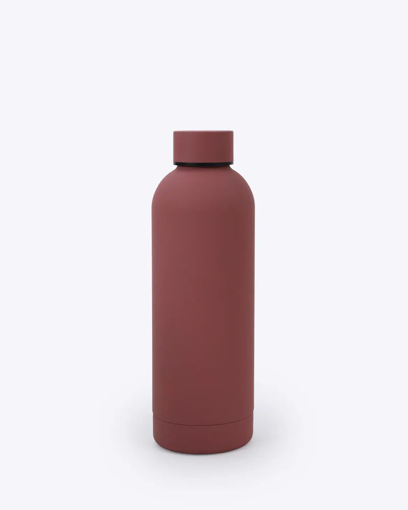 #color_terracotta