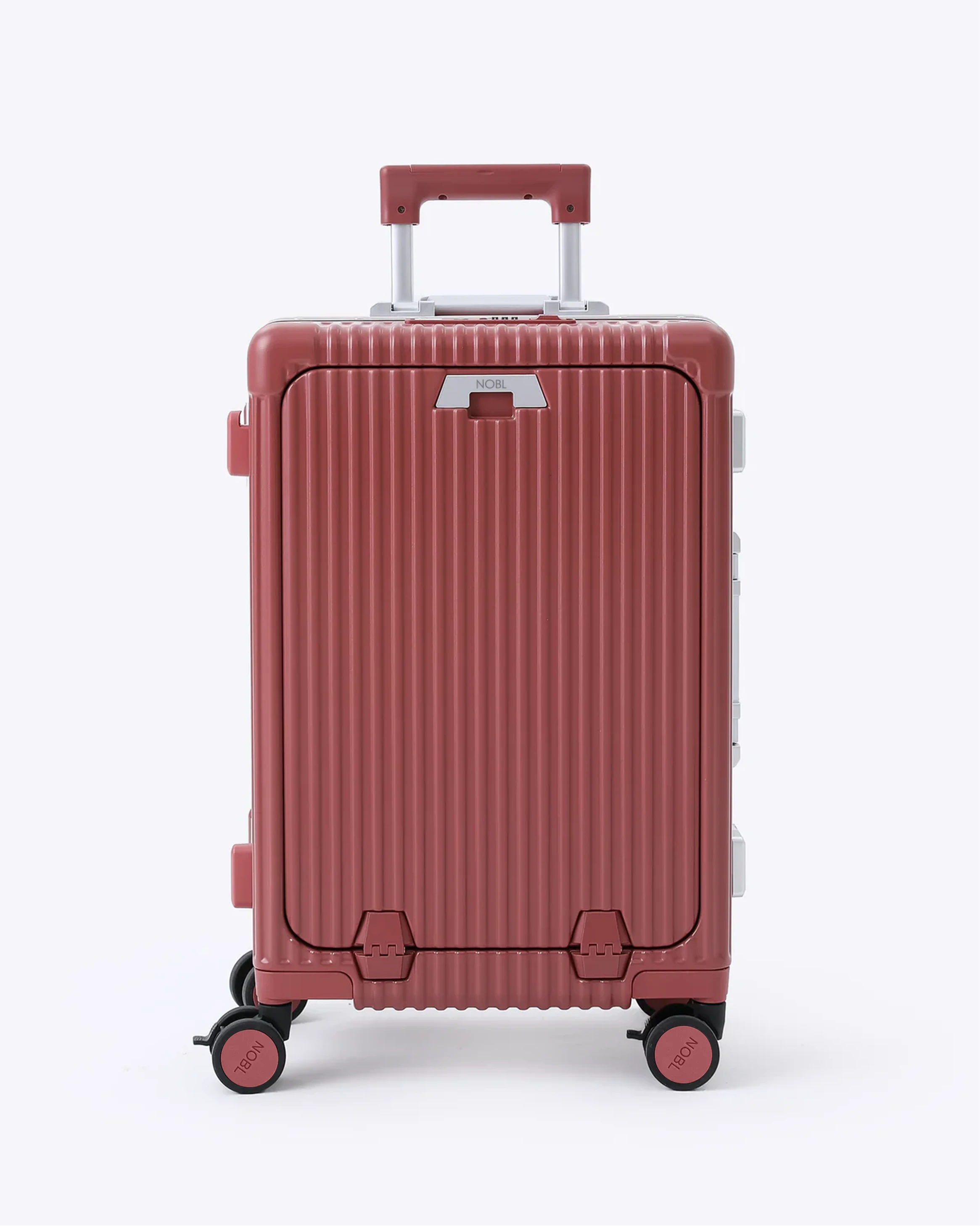 #color_terracotta