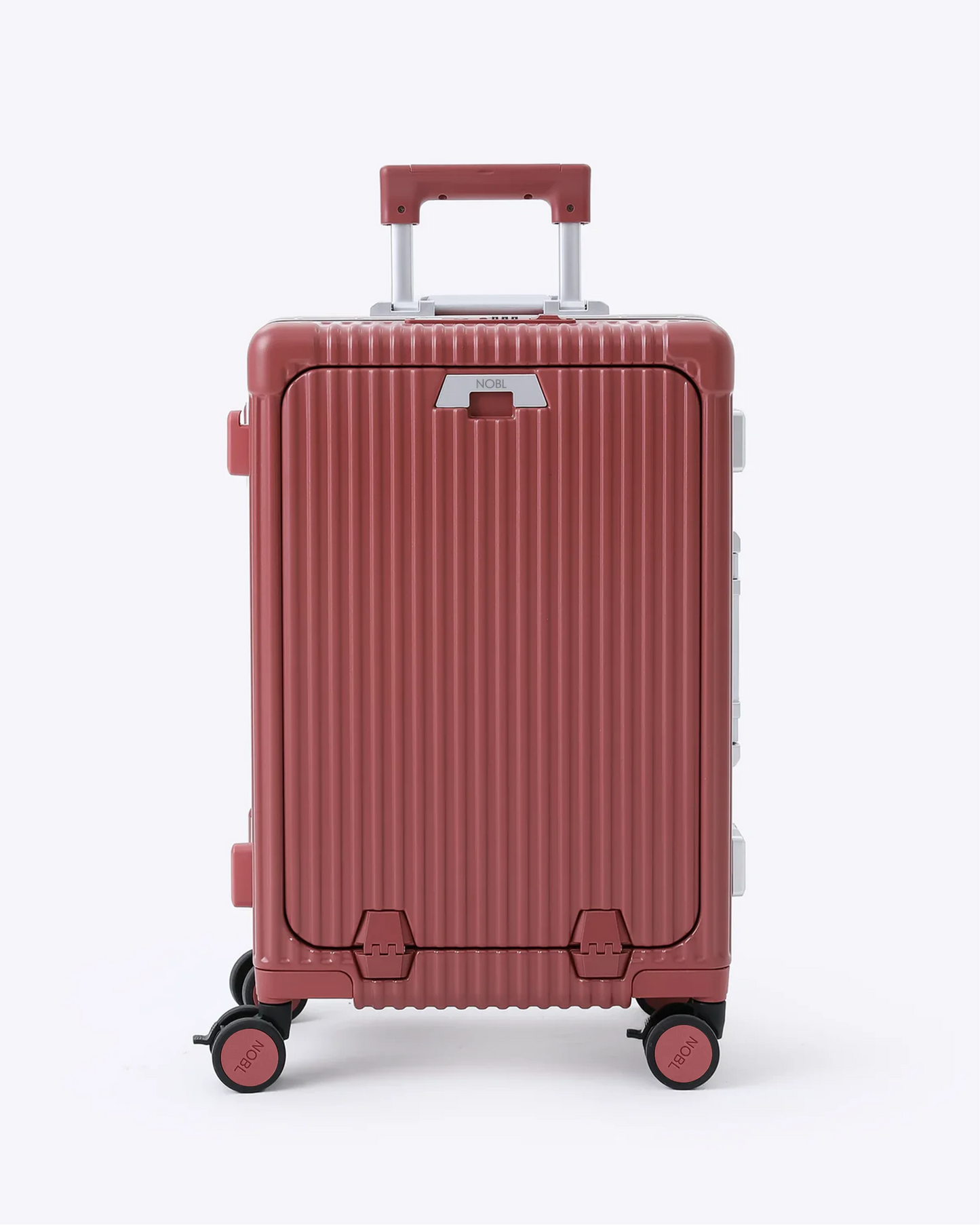 #color_terracotta