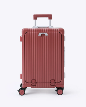 #color_terracotta