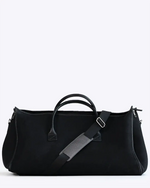 Fold-n-Go Duffel