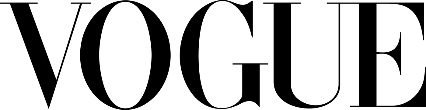 Vogue