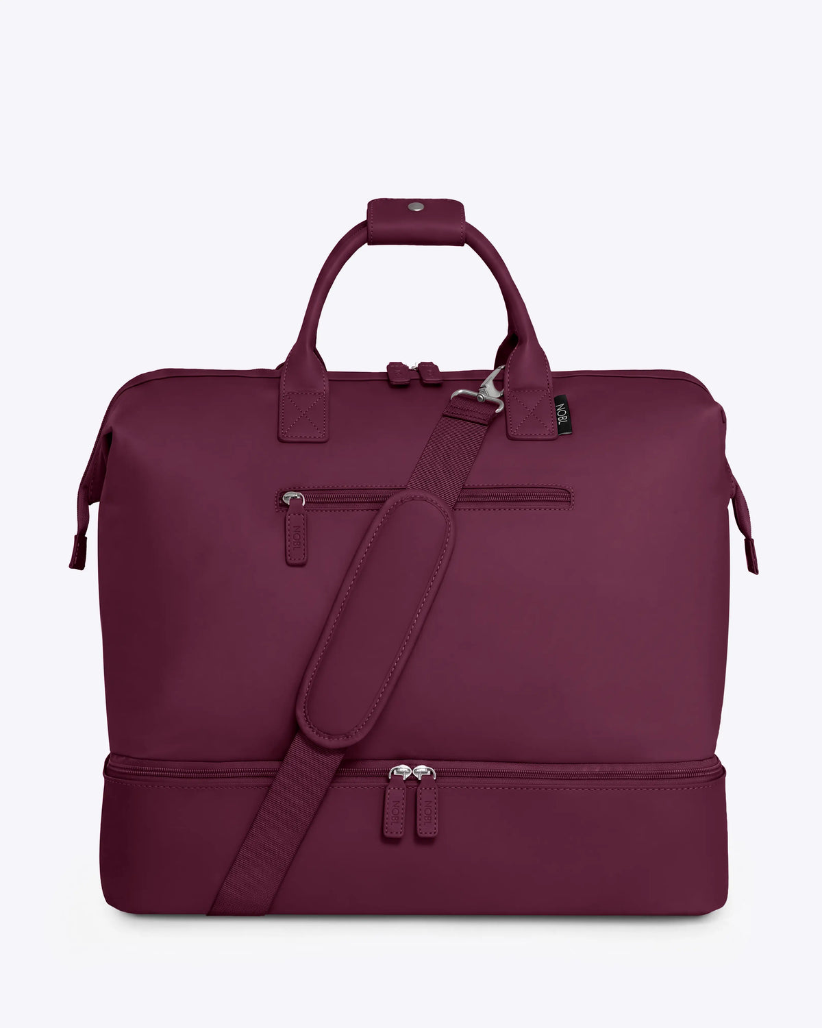 #color_burgundy
