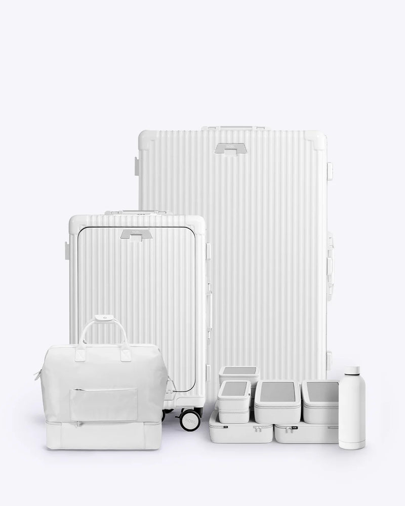 #color_white