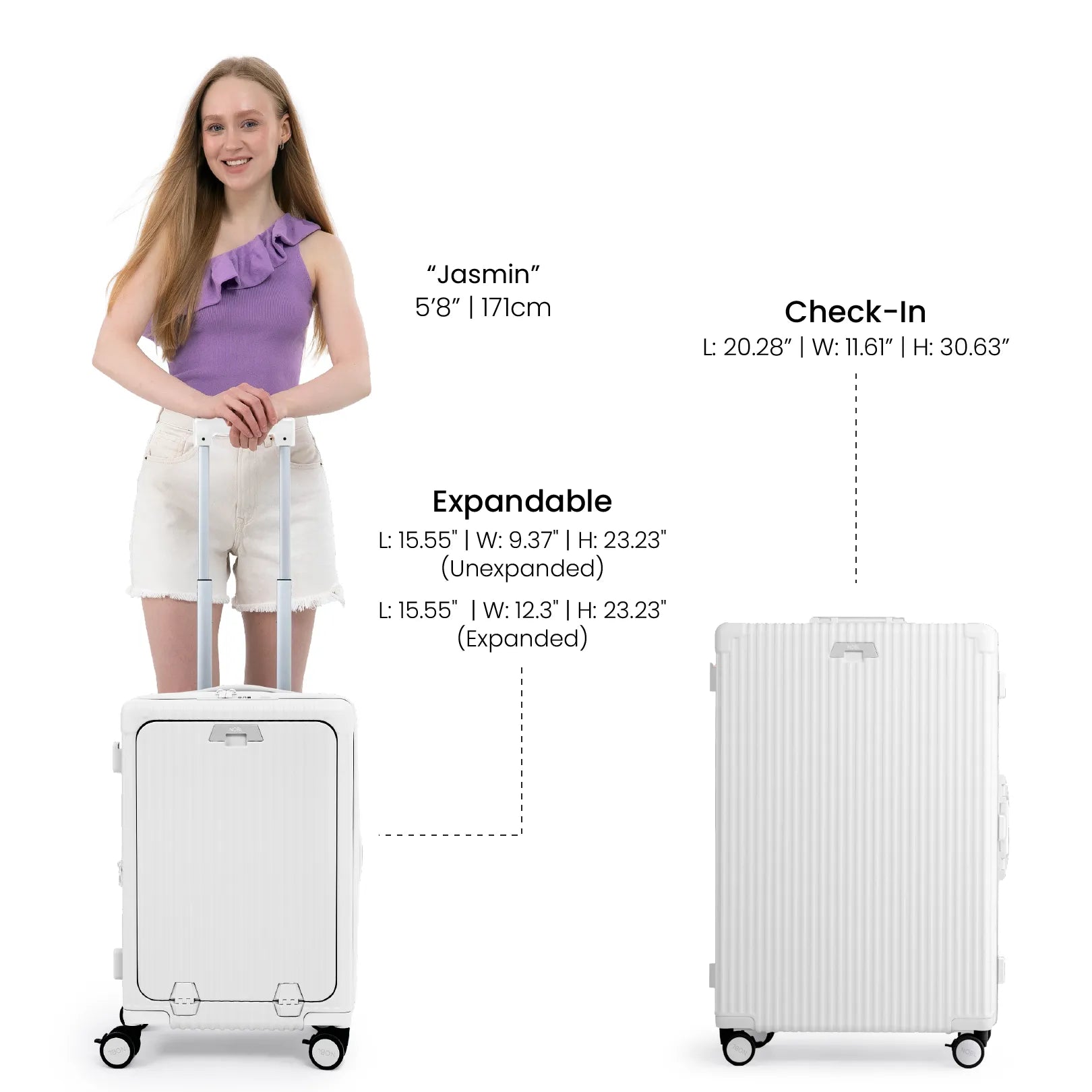 Mobile Image for 52035325722924