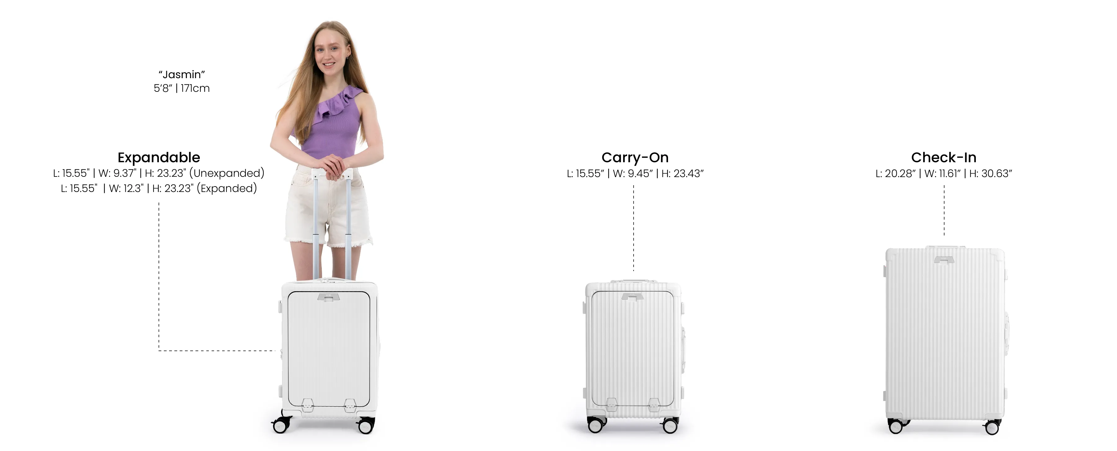 Desktop Image for 52035325722924