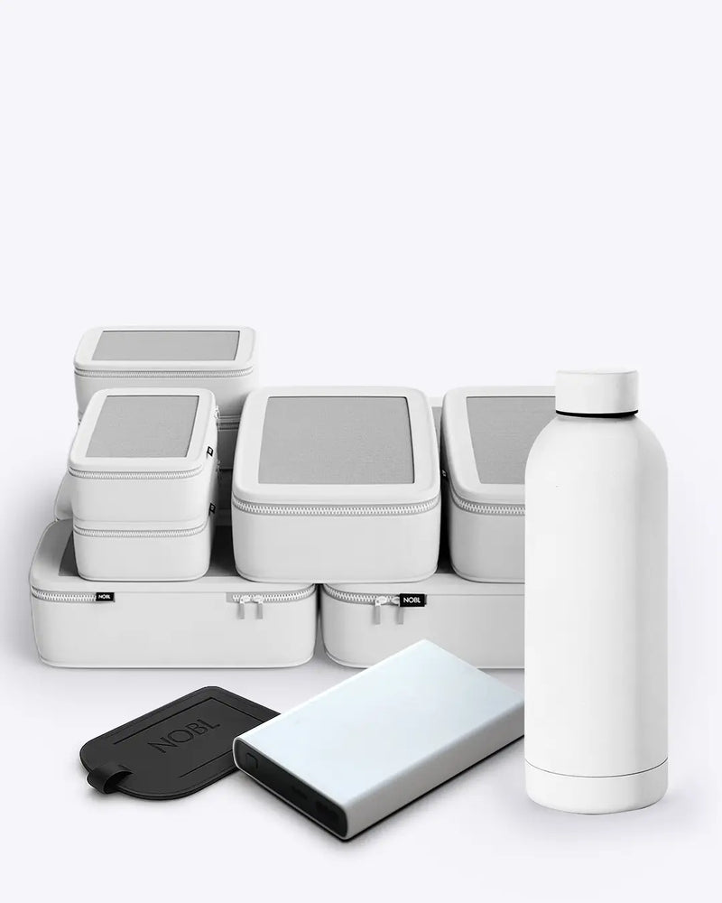 #color_white