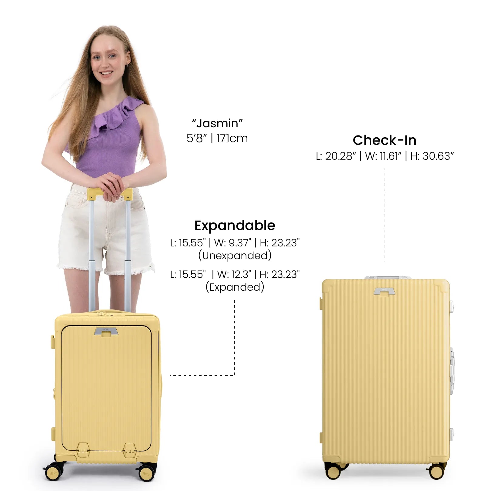 Mobile Image for 52035325755692