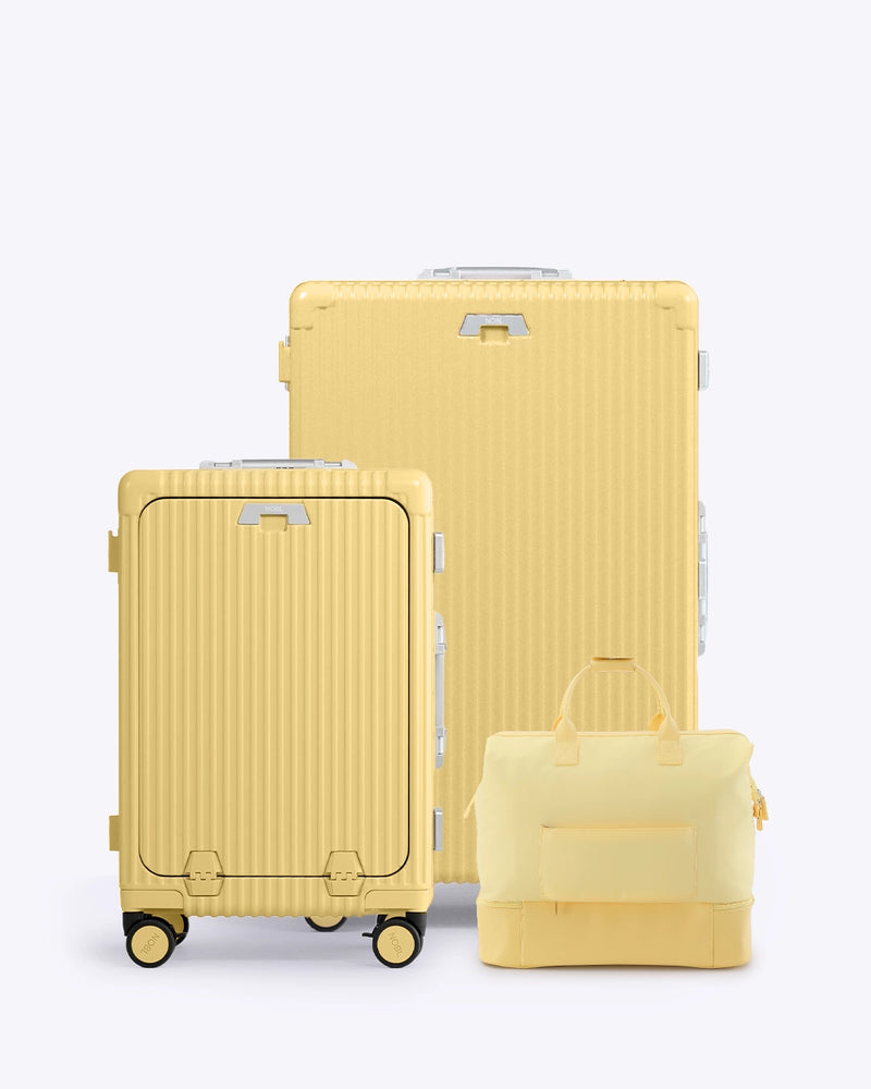 #color_butter yellow