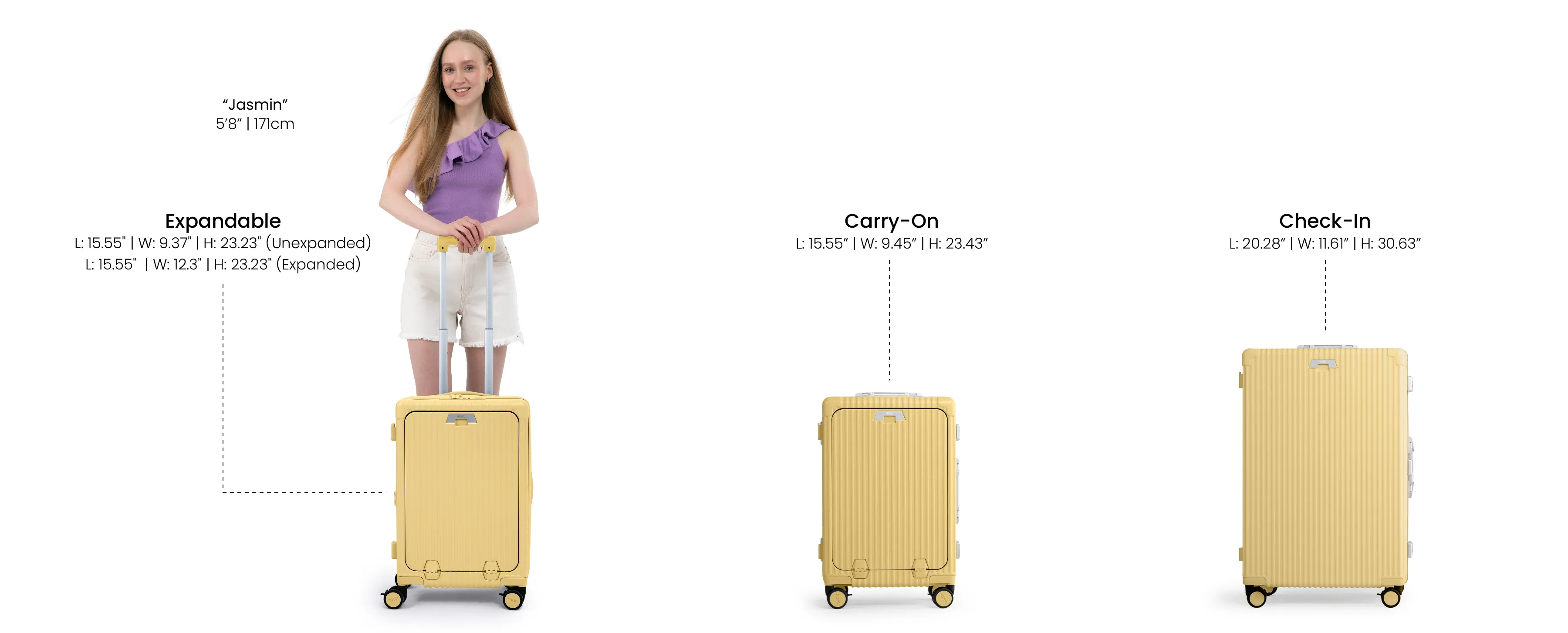 Desktop Image for 52035325755692