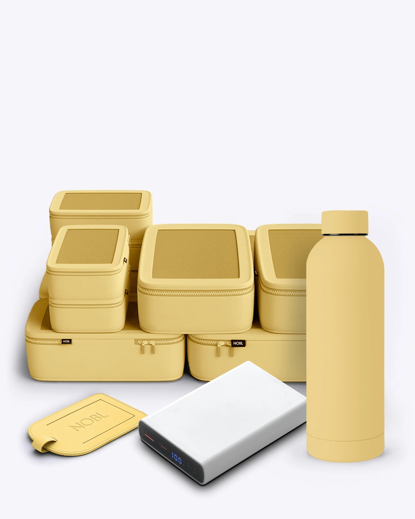 card-only #color_butter yellow